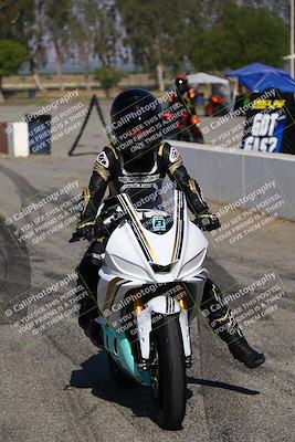 media/Jul-23-2023-TrackDaz (Sun) [[5bdcf0335d]]/Group B/Grid/